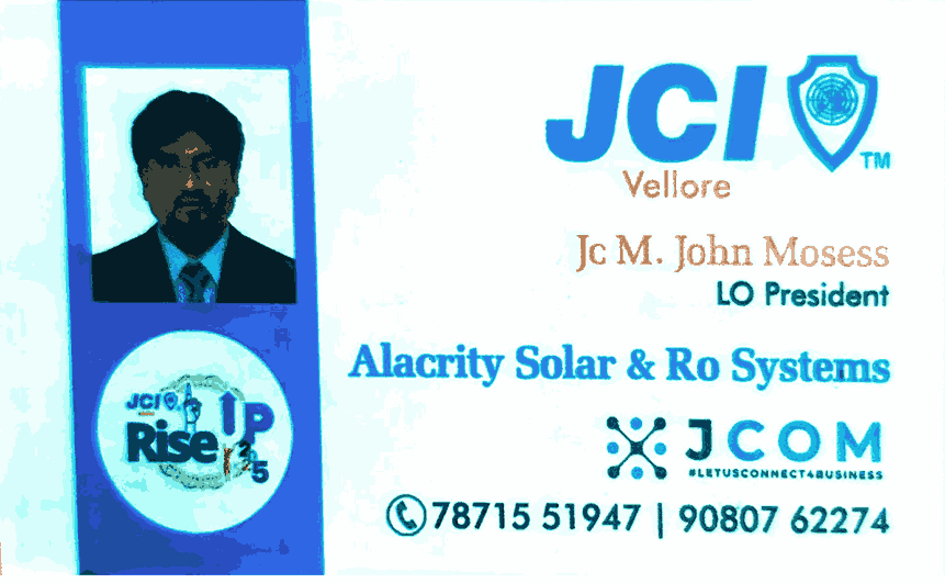 water-purifier-in-vellore